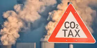 Cop 30 e a Tributação Global das Emissões de CO2